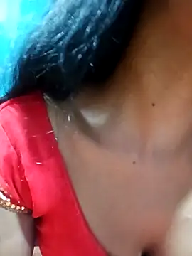 Kajal  Mehra online show from 03.08.25