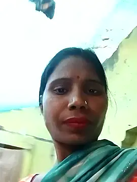 Kajal  Mehra online show from 03.09.25