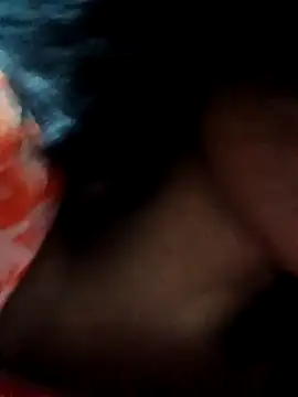 Kajal  Mehra online show from 03.09.25