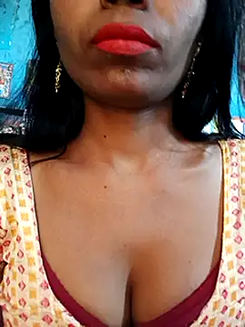 Kajal  Mehra online show from 03.10.25