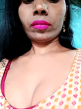 Kajal  Mehra online show from 03.10.25