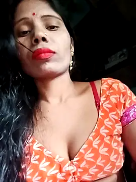 Kajal  Mehra online show from 03.11.25