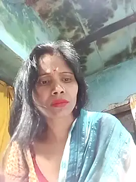 Kajal  Mehra online show from 03.12.25