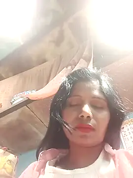 Kajal  Mehra online show from 03.16.25