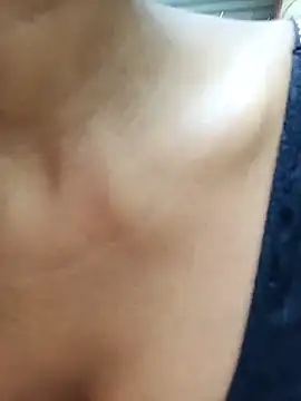 Kajal  Mehra online show from 10.02.25