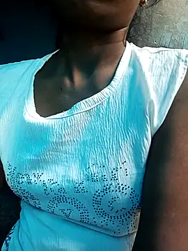 Kajal  Mehra online show from 10.14.25