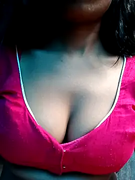 Kajal  Mehra online show from 11.02.25