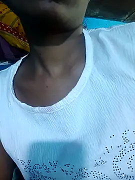 Kajal  Mehra online show from 11.05.25