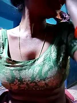 Kajal  Mehra online show from 11.16.25