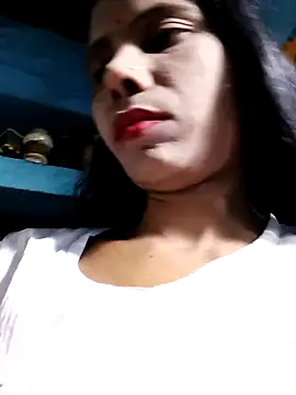 Kajal  Mehra online show from 12.02.25