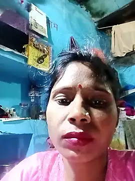 Kajal  Mehra online show from 02.03.26