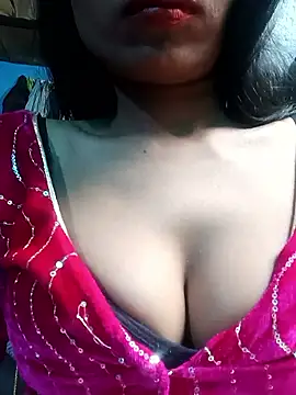 Kajal  Mehra online show from 02.23.26