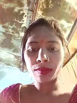 Kajal  Mehra online show from 04.05.26