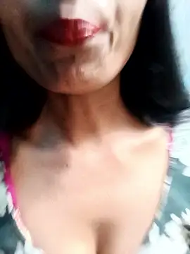 Kajal  Mehra online show from 04.14.26