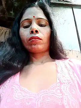 Kajal  Mehra online show from 04.25.26