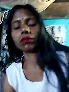 Kajal  Mehra online show from 04.26.26