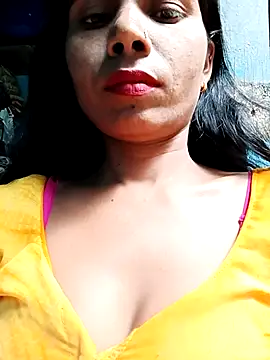 Kajal  Mehra online show from 04.27.26