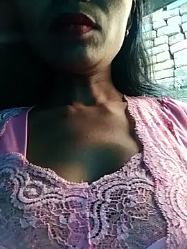Kajal  Mehra online show from 05.11.26