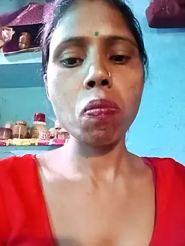Kajal  Mehra online show from 05.12.26