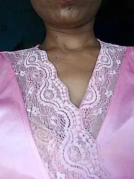 Kajal  Mehra online show from 06.03.26