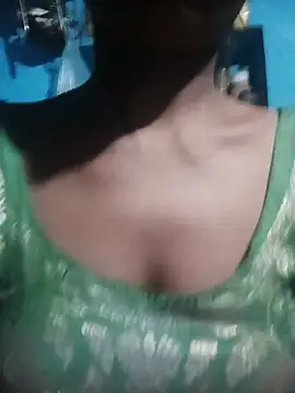 Kajal  Mehra online show from 06.09.26