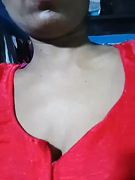 Kajal  Mehra online show from 07.09.26