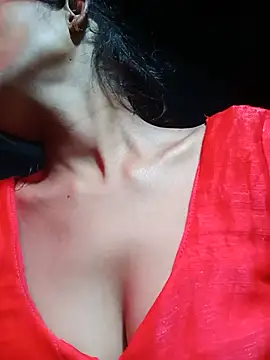 Kajal  Mehra online show from 07.23.26