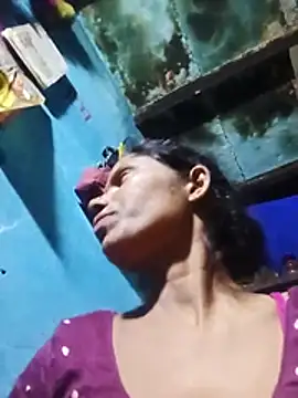 Kajal  Mehra online show from 07.28.26