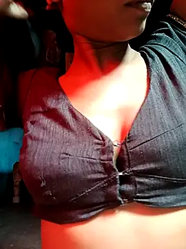 Kajal  Mehra online show from 07.30.26