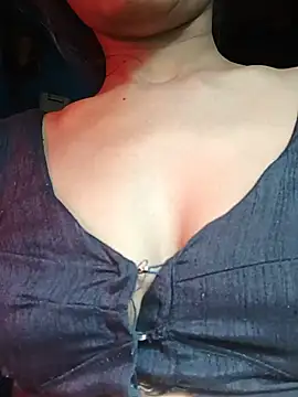 Kajal  Mehra online show from 07.31.26