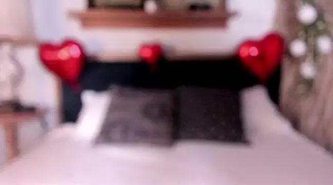 Snapshot of Pamela_Johnsonn chatting on 02.15.25 Pamela Johnsonn online show from 02.15.25