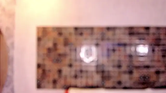 Snapshot of Pamela_Johnsonn chatting on 03.23.25 Pamela Johnsonn online show from 03.23.25