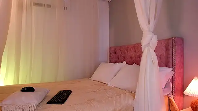 Snapshot of Lia_Sweett_ chatting on 01.16.25 Lia Sweett online show from 01.16.25