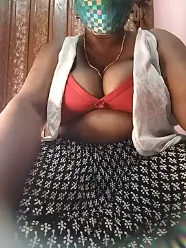 Ammusree143 online show from 12.29.24