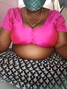 Ammusree143 online show from 01.09.25