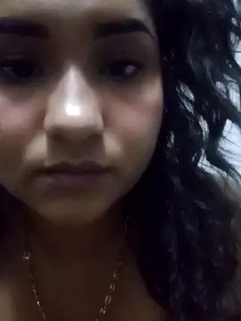 BrendaGirs online show from 01.19.25