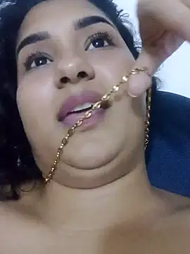 BrendaGirs online show from 01.21.25