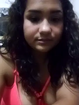 BrendaGirs online show from 01.23.25