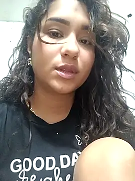 BrendaGirs online show from 02.17.25