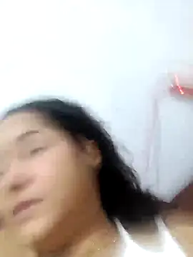 BrendaGirs online show from 02.21.25