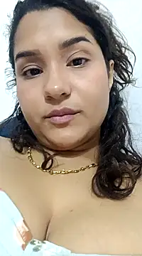 BrendaGirs online show from 02.26.25