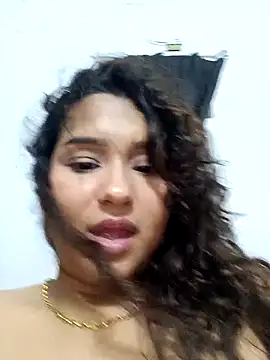 BrendaGirs online show from 03.10.25