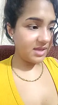 BrendaGirs online show from 03.12.25