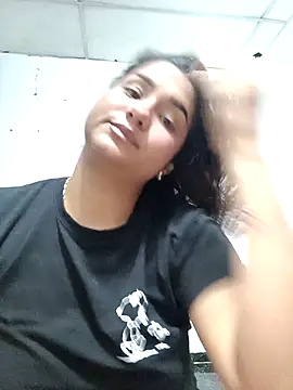 BrendaGirs online show from 03.20.25