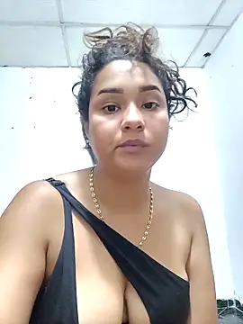 BrendaGirs online show from 03.21.25