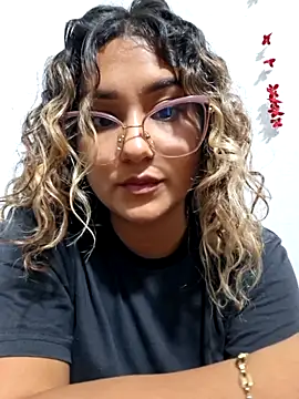 BrendaGirs online show from 09.16.25