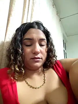 BrendaGirs online show from 02.11.26