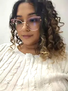 BrendaGirs online show from 03.25.26