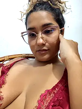 BrendaGirs online show from 04.10.26