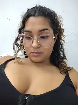 BrendaGirs online show from 05.12.26